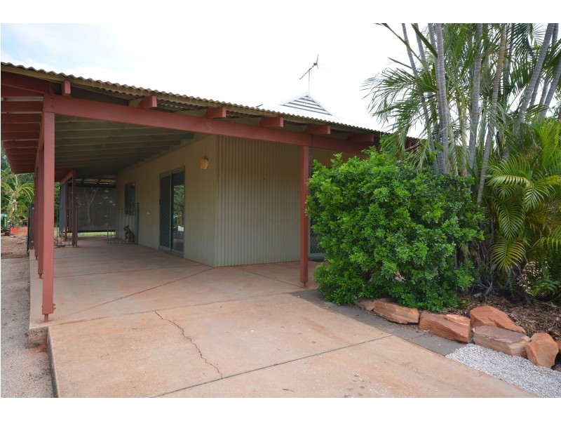 3 De Pledge Way, Cable Beach WA 6726