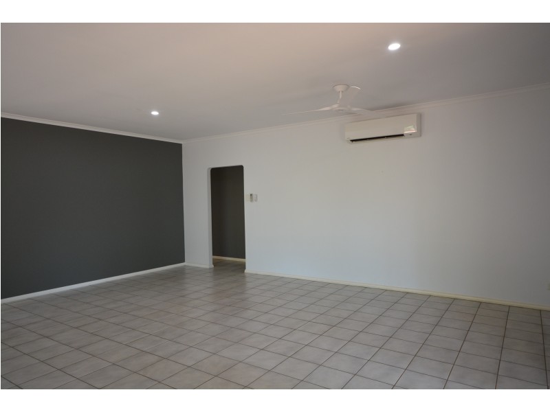 3 De Pledge Way, Cable Beach WA 6726