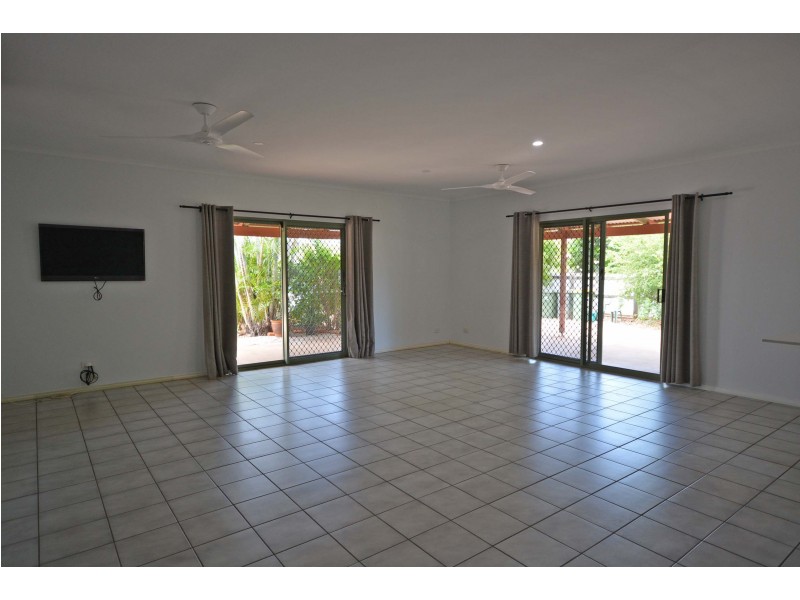 3 De Pledge Way, Cable Beach WA 6726