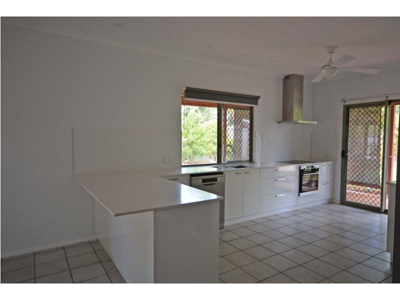 3 De Pledge Way, Cable Beach WA 6726