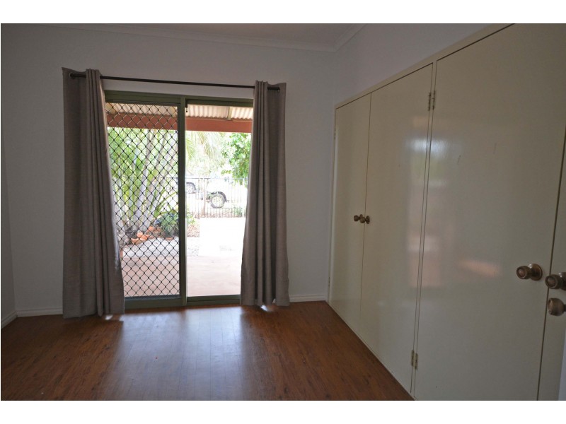 3 De Pledge Way, Cable Beach WA 6726