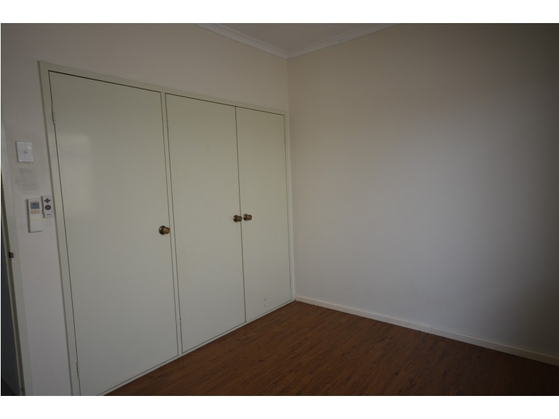 3 De Pledge Way, Cable Beach WA 6726