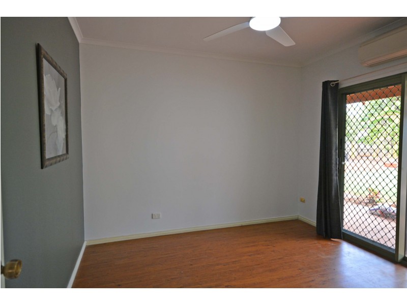 3 De Pledge Way, Cable Beach WA 6726