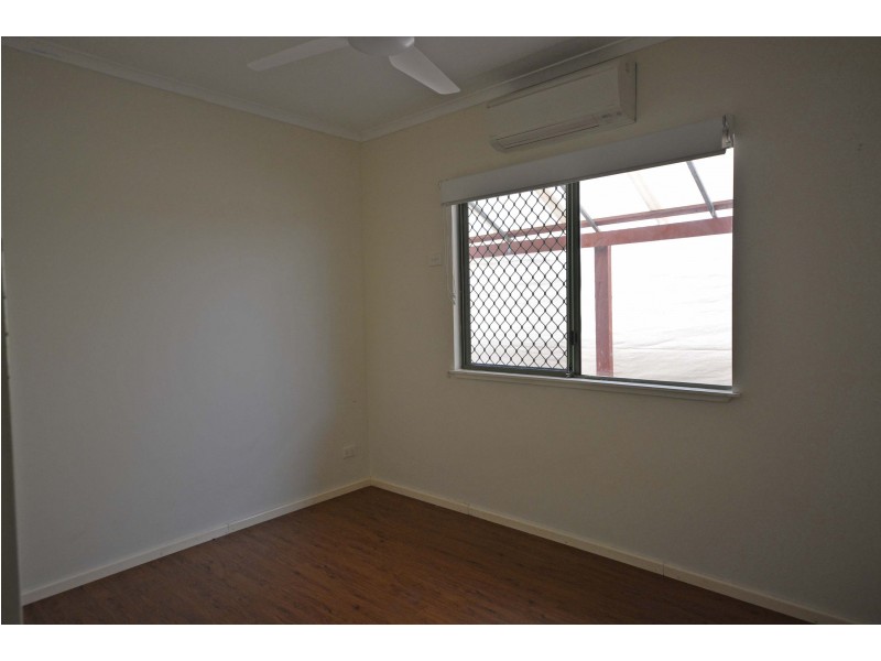 3 De Pledge Way, Cable Beach WA 6726