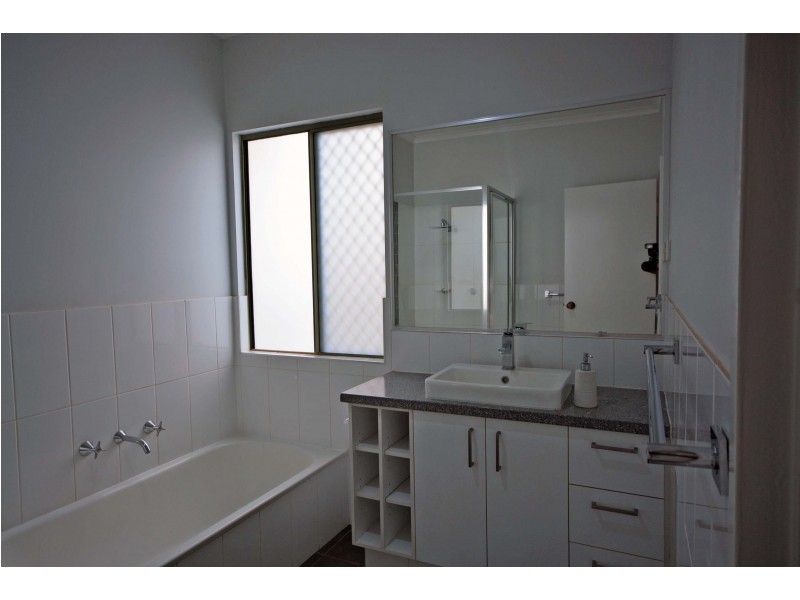 3 De Pledge Way, Cable Beach WA 6726