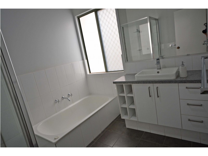 3 De Pledge Way, Cable Beach WA 6726