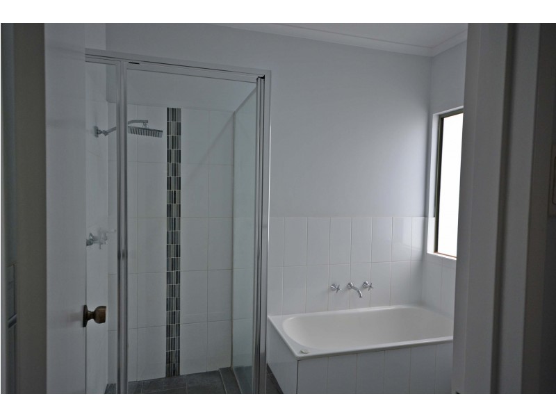 3 De Pledge Way, Cable Beach WA 6726