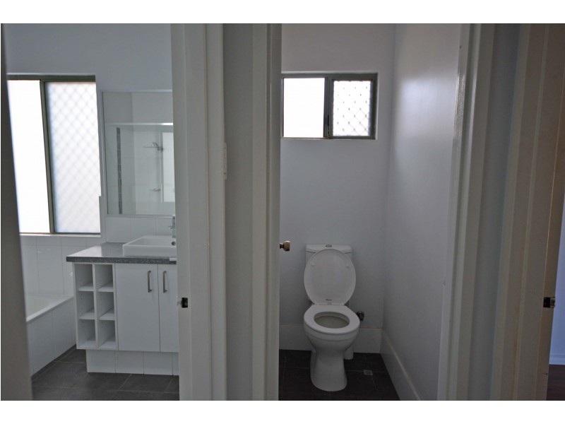 3 De Pledge Way, Cable Beach WA 6726