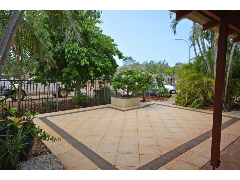 3 De Pledge Way, Cable Beach WA 6726