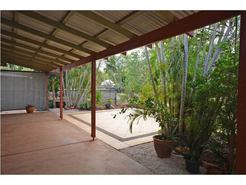 3 De Pledge Way, Cable Beach WA 6726