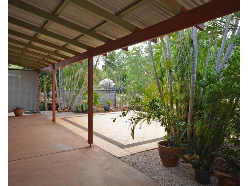 3 De Pledge Way, Cable Beach WA 6726