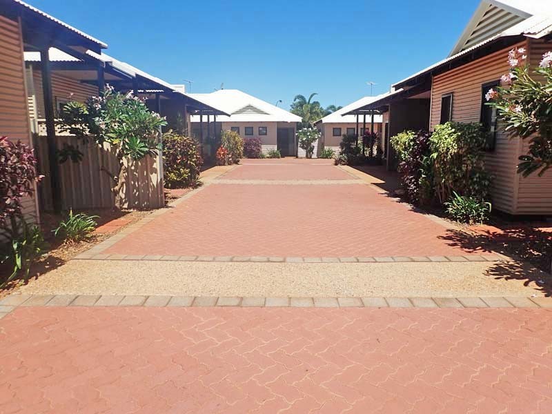 7/13 Bandicoot Loop, Djugun WA 6725