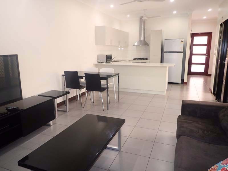 7/13 Bandicoot Loop, Djugun WA 6725