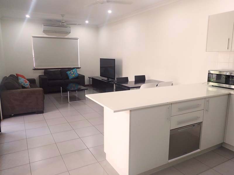 7/13 Bandicoot Loop, Djugun WA 6725