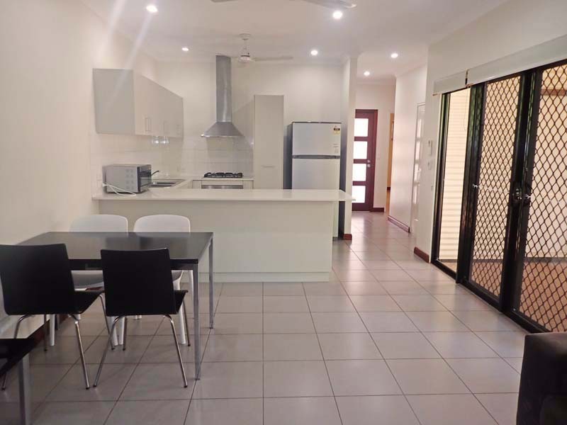 7/13 Bandicoot Loop, Djugun WA 6725