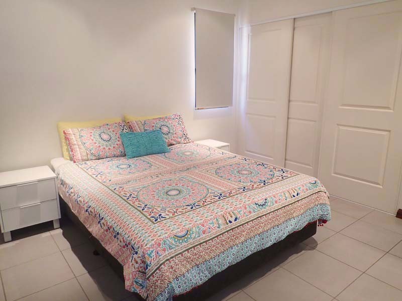 7/13 Bandicoot Loop, Djugun WA 6725