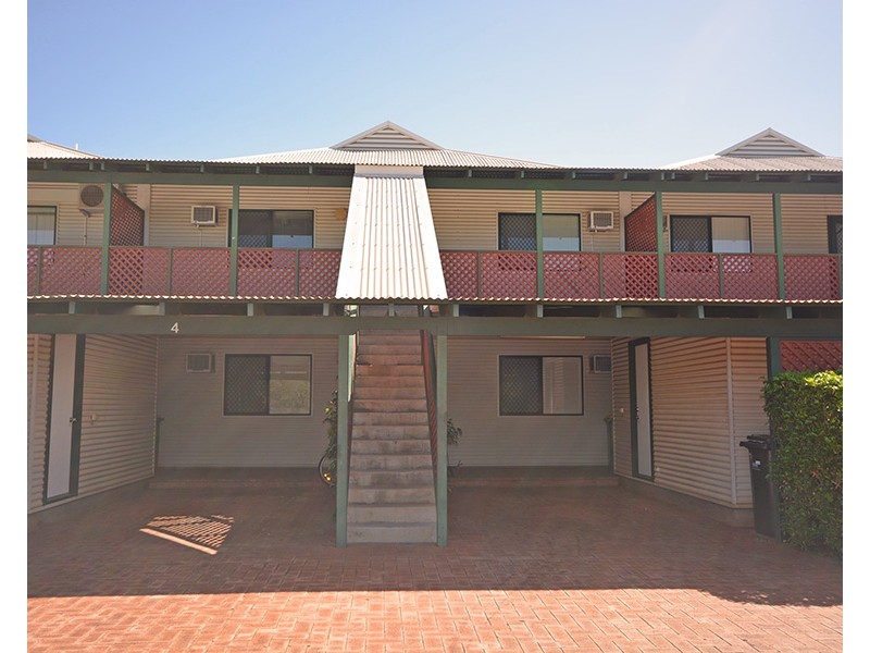 9/29 Hay Road, Cable Beach WA 6726