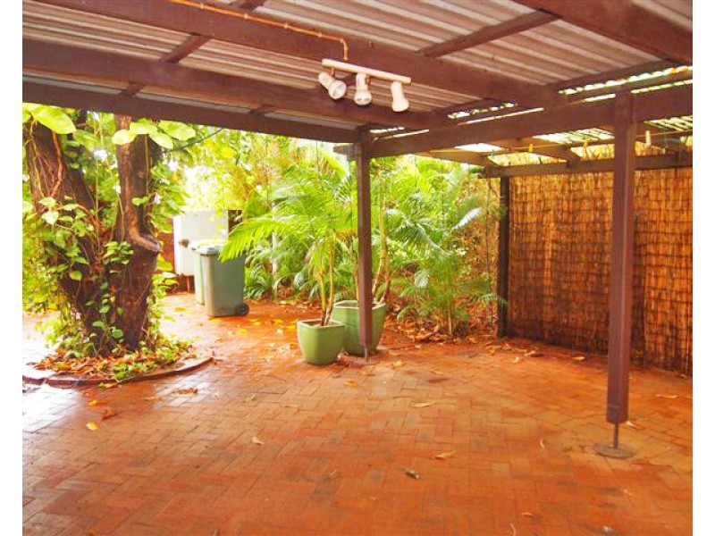 8/1 Mary Street, Broome WA 6725