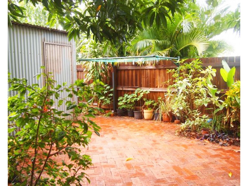 8/1 Mary Street, Broome WA 6725