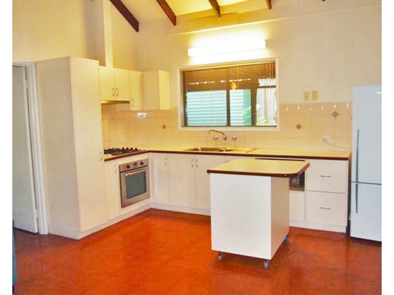 8/1 Mary Street, Broome WA 6725