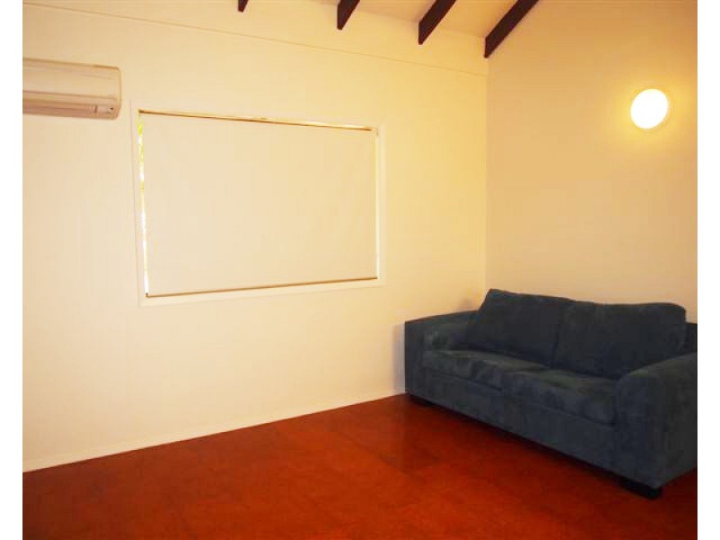 8/1 Mary Street, Broome WA 6725