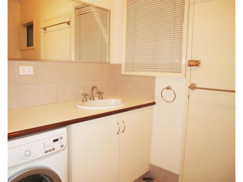 8/1 Mary Street, Broome WA 6725