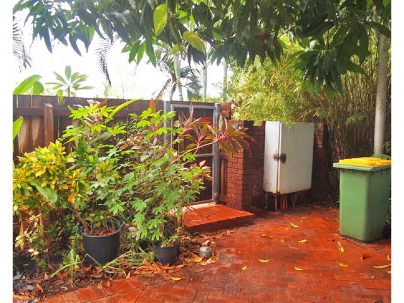 8/1 Mary Street, Broome WA 6725