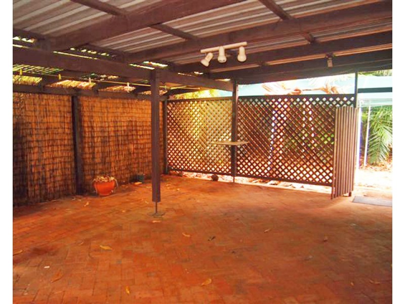 8/1 Mary Street, Broome WA 6725