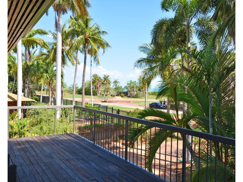 6 Anne Street, Broome WA 6725