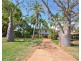 6 Anne Street, Broome WA 6725