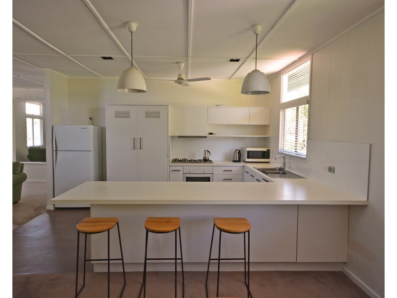 6 Anne Street, Broome WA 6725