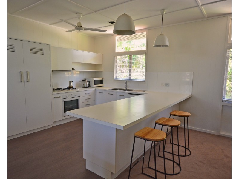 6 Anne Street, Broome WA 6725