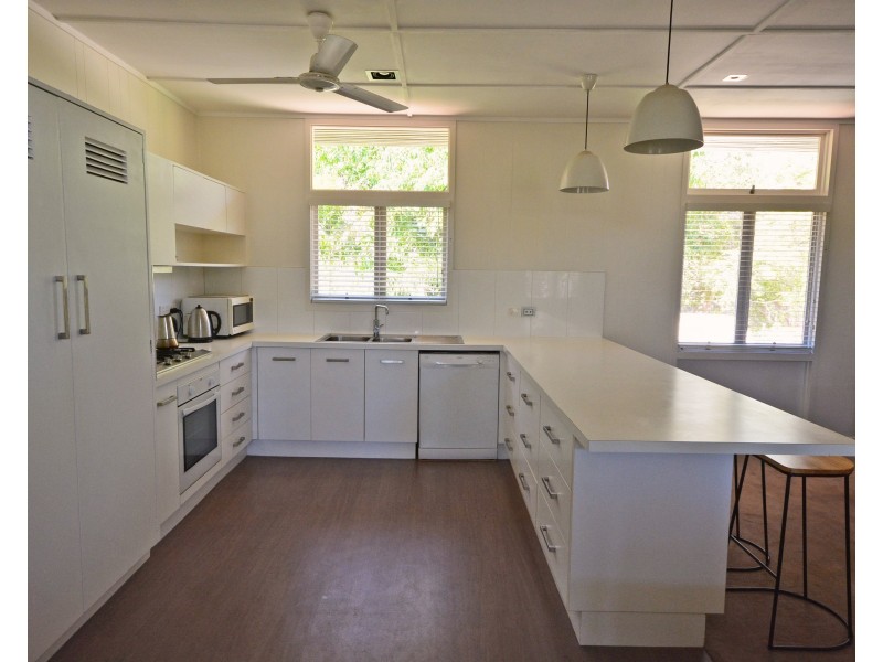 6 Anne Street, Broome WA 6725