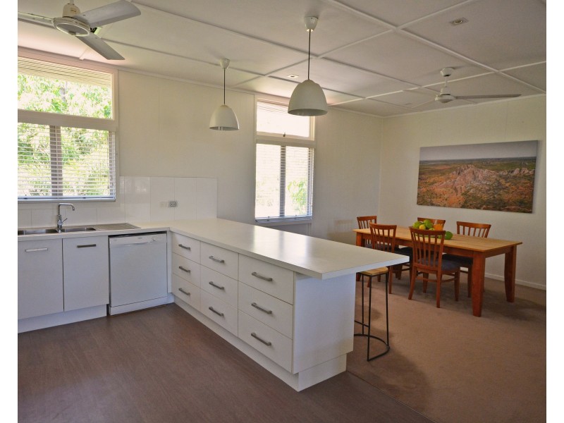 6 Anne Street, Broome WA 6725