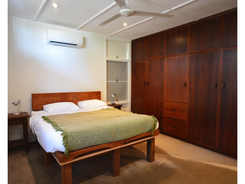 6 Anne Street, Broome WA 6725