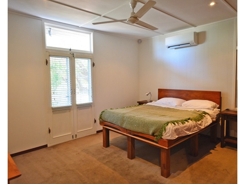 6 Anne Street, Broome WA 6725