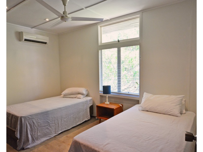 6 Anne Street, Broome WA 6725