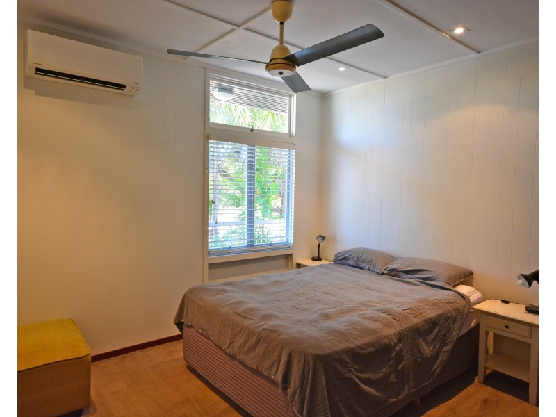 6 Anne Street, Broome WA 6725