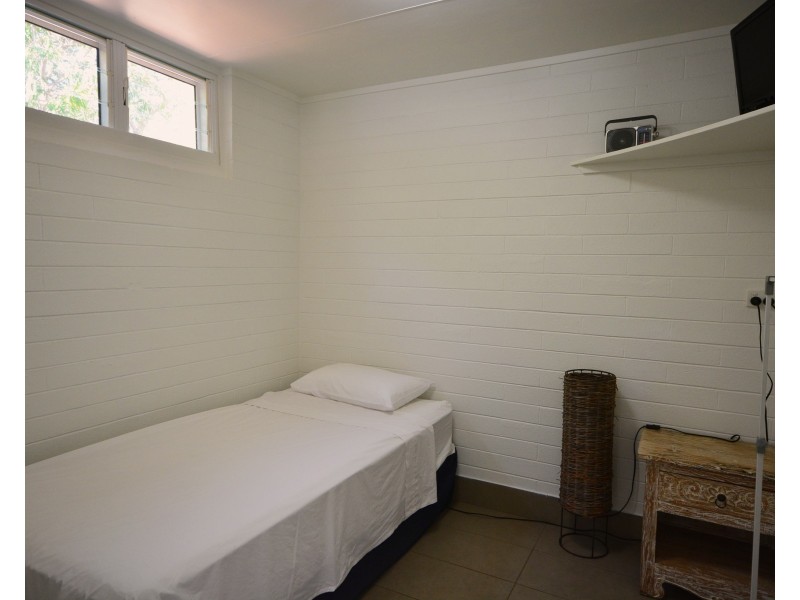 6 Anne Street, Broome WA 6725