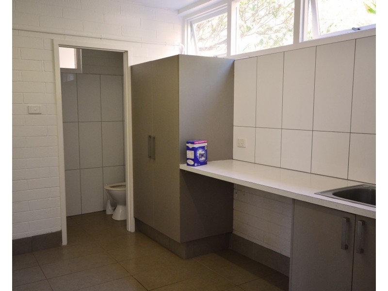 6 Anne Street, Broome WA 6725