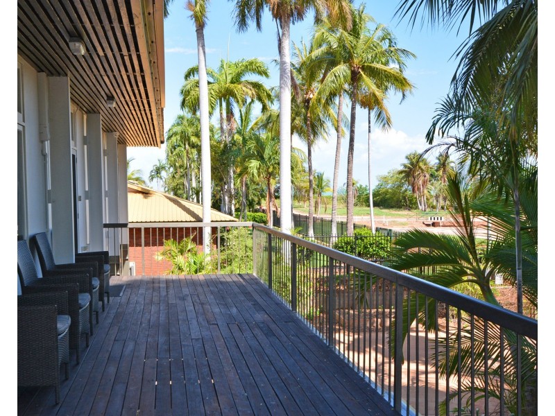 6 Anne Street, Broome WA 6725