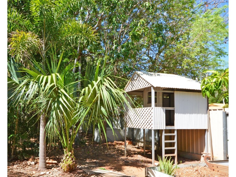 6 Anne Street, Broome WA 6725