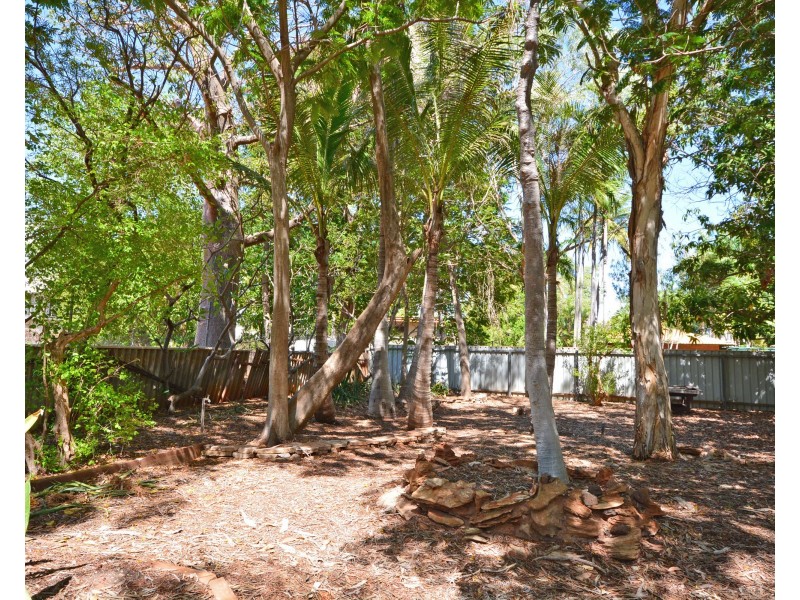 6 Anne Street, Broome WA 6725