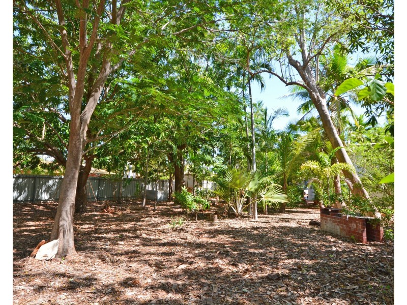 6 Anne Street, Broome WA 6725