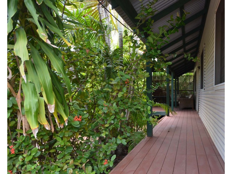 6/20 Robinson Street, Broome WA 6725