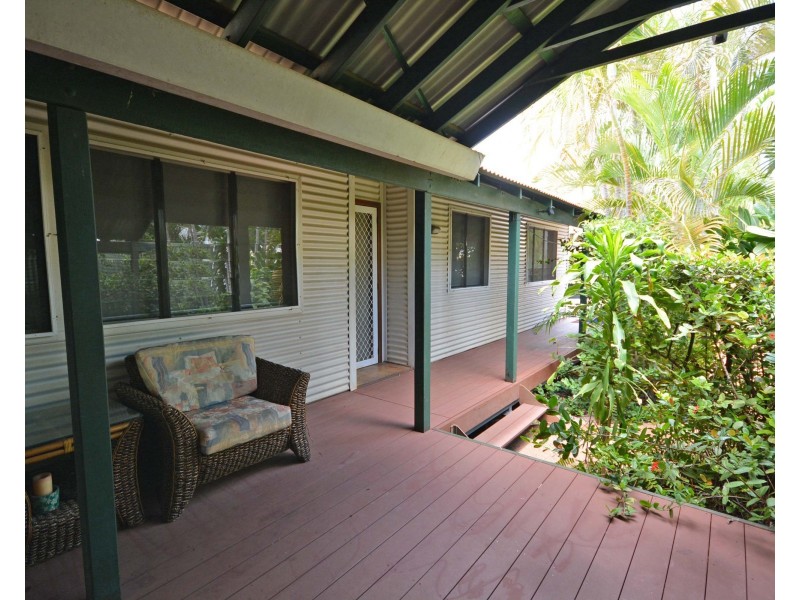 6/20 Robinson Street, Broome WA 6725