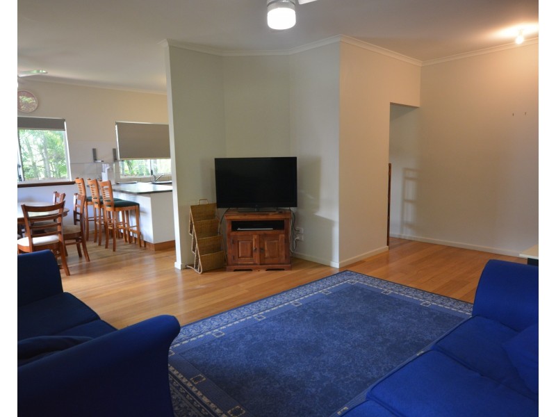 6/20 Robinson Street, Broome WA 6725