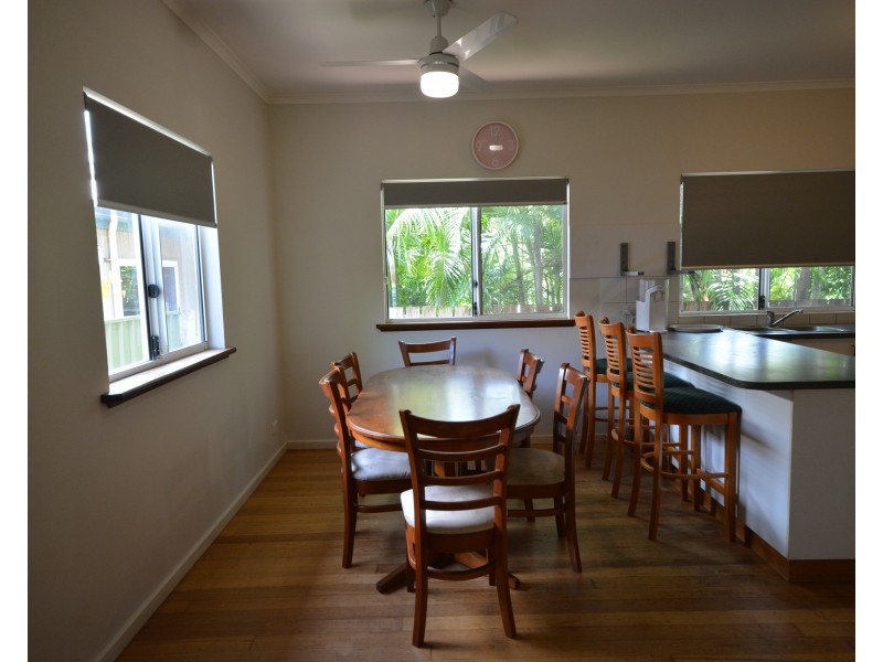 6/20 Robinson Street, Broome WA 6725