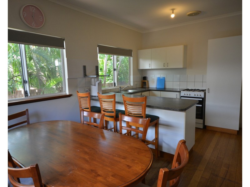 6/20 Robinson Street, Broome WA 6725