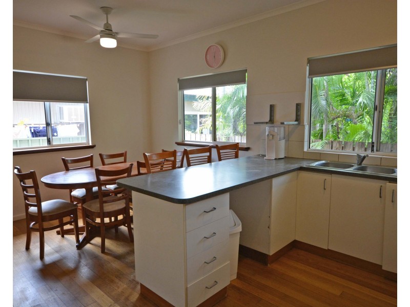 6/20 Robinson Street, Broome WA 6725